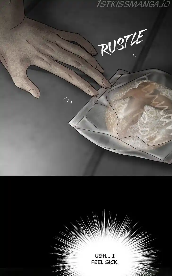 Chasing Tails Ch.062