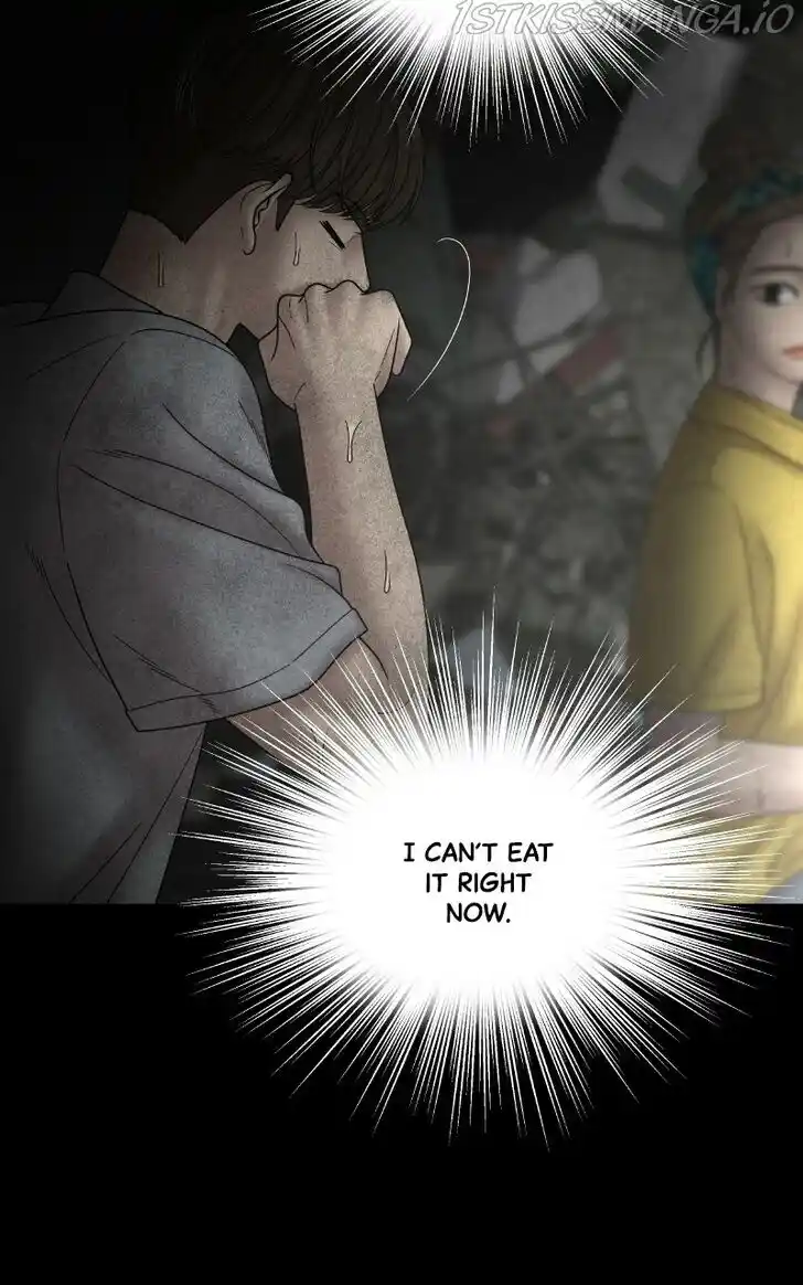 Chasing Tails Ch.062