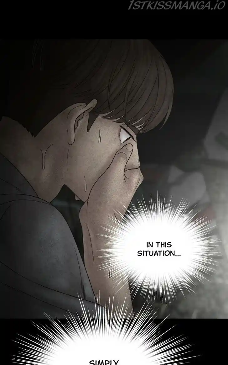 Chasing Tails Ch.062