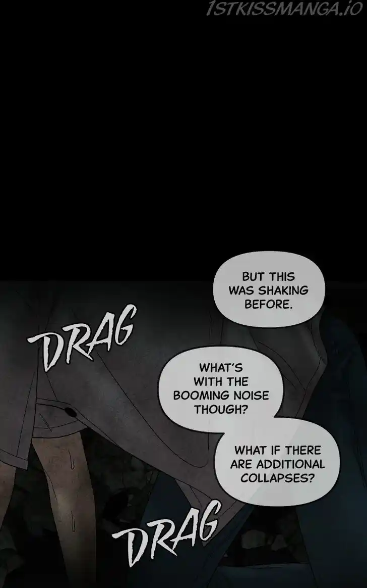 Chasing Tails Ch.062