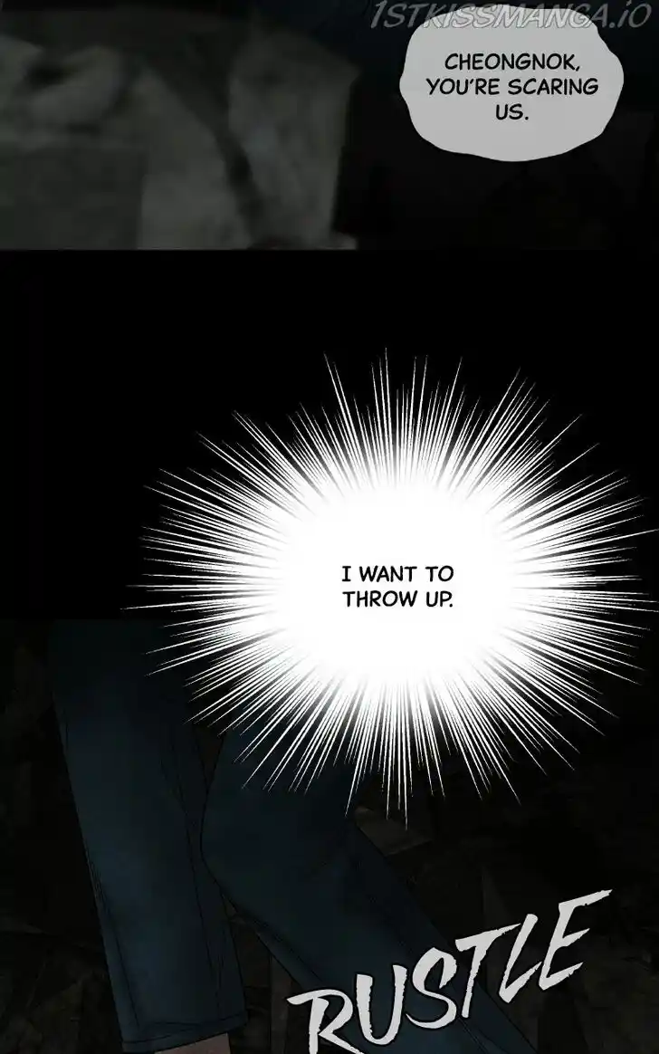 Chasing Tails Ch.062