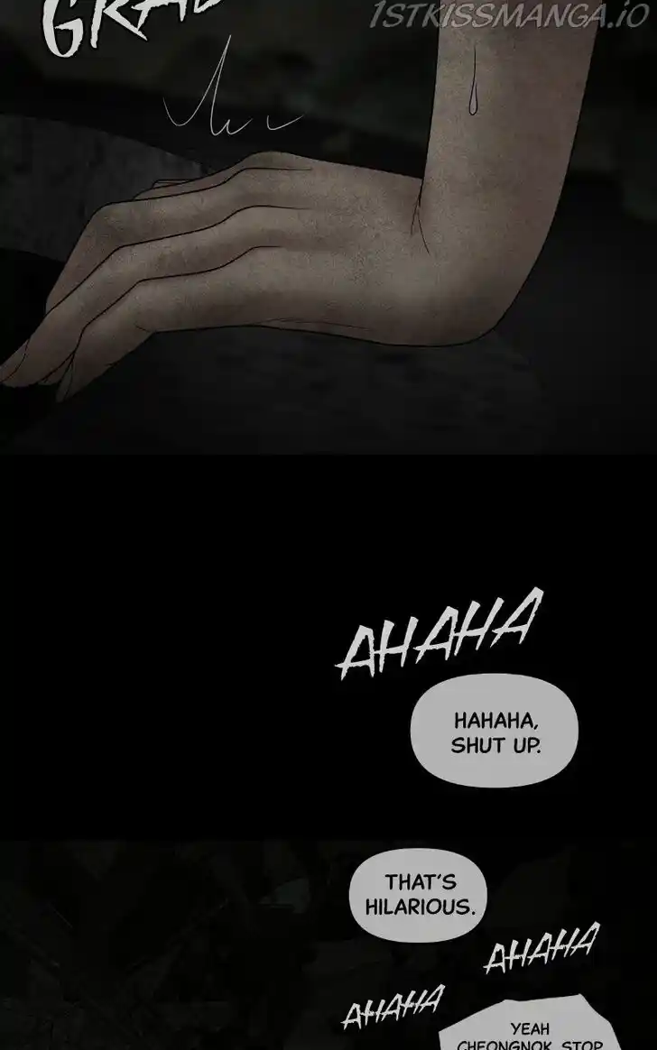 Chasing Tails Ch.062