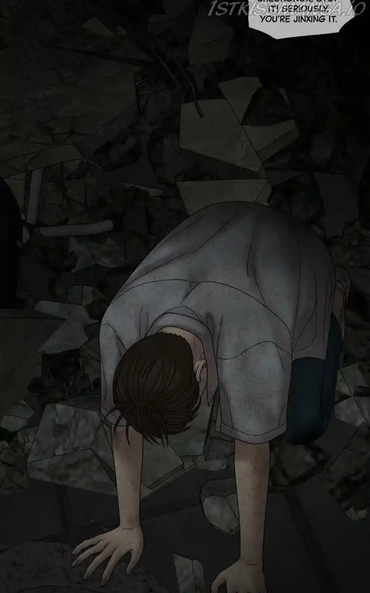 Chasing Tails Ch.062