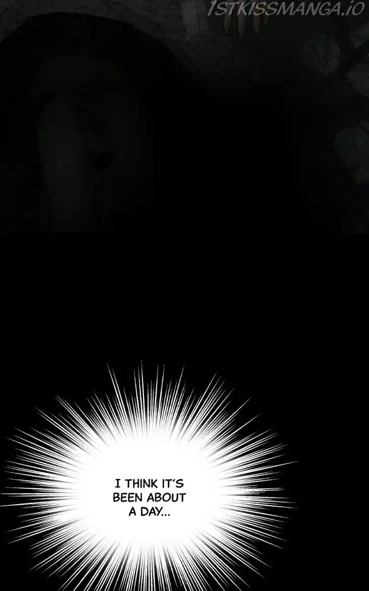 Chasing Tails Ch.062