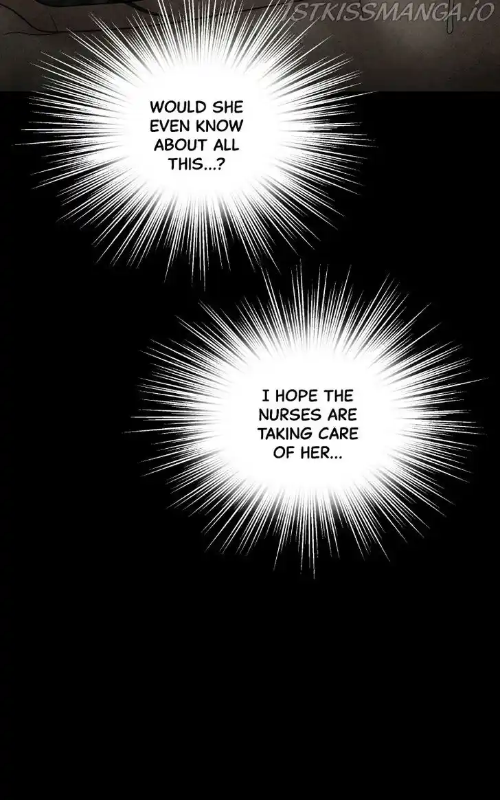 Chasing Tails Ch.062