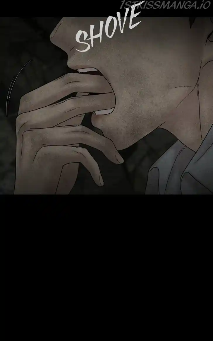 Chasing Tails Ch.062