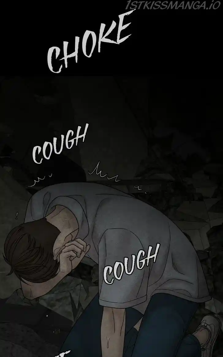 Chasing Tails Ch.062