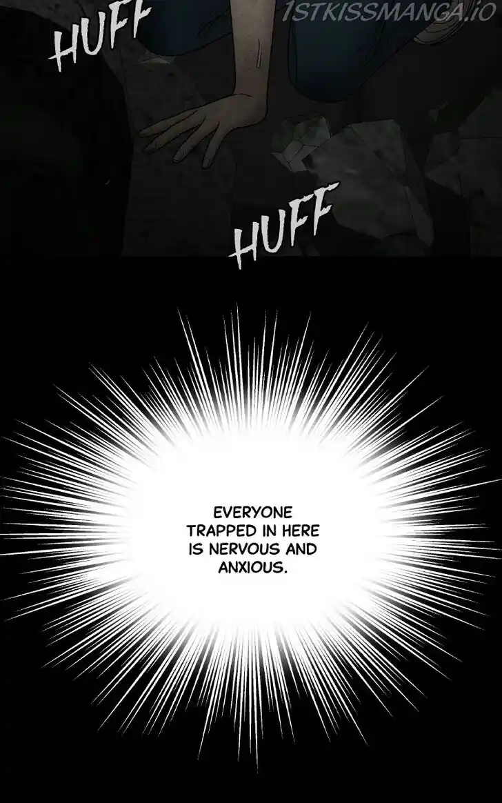 Chasing Tails Ch.062