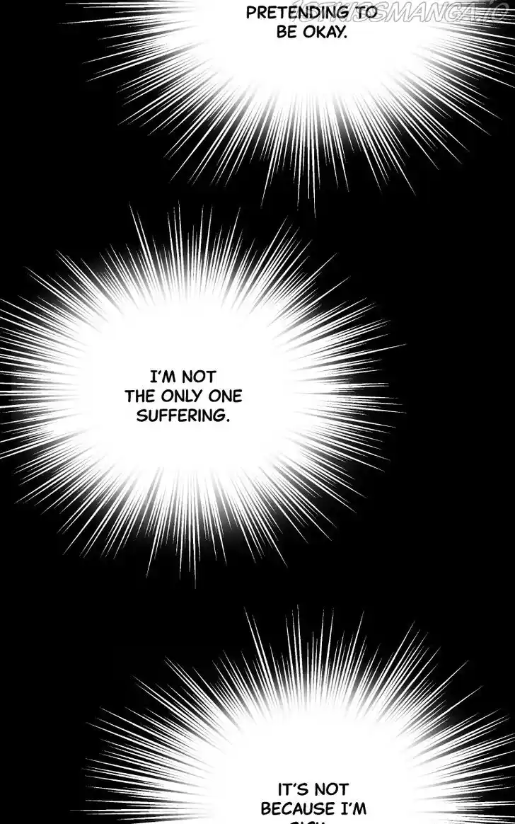 Chasing Tails Ch.062