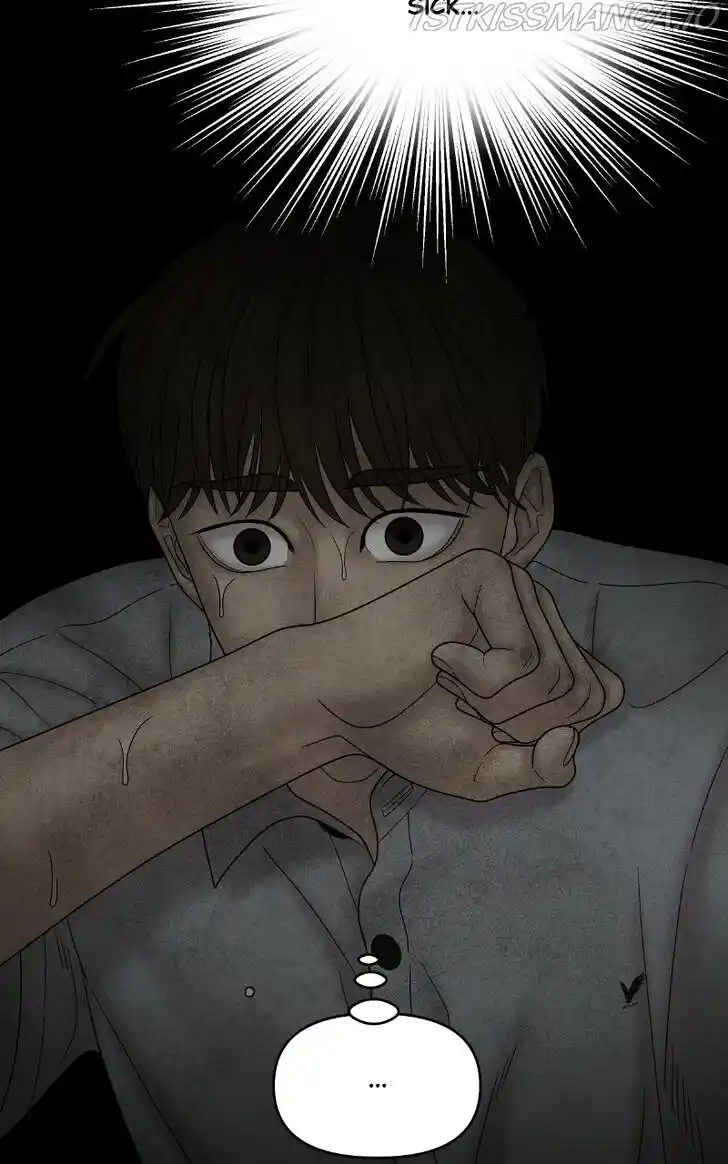 Chasing Tails Ch.062