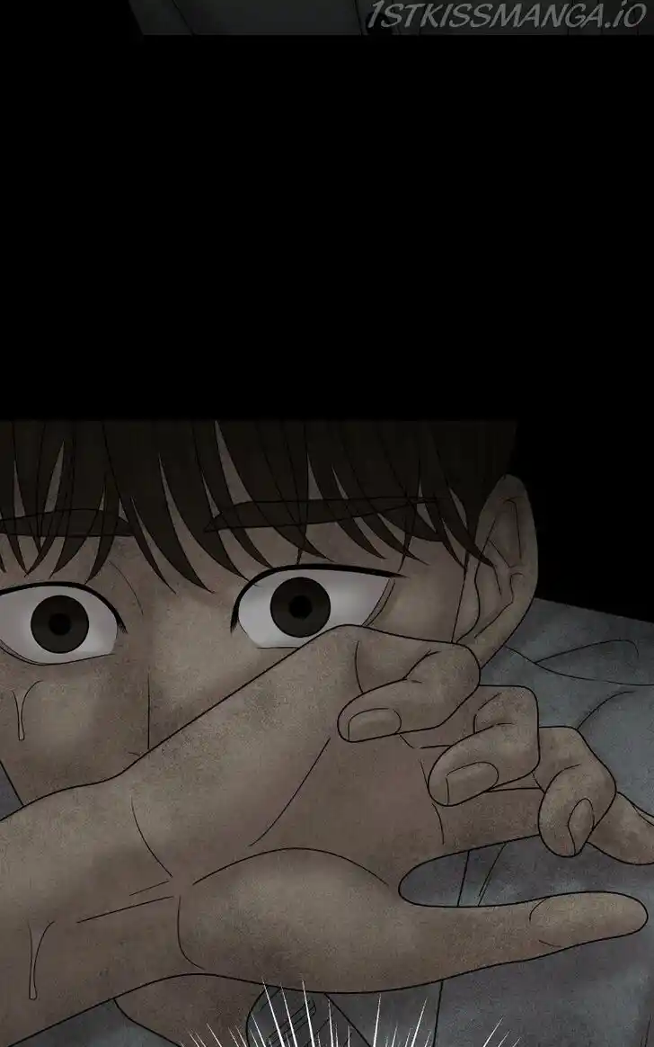 Chasing Tails Ch.062