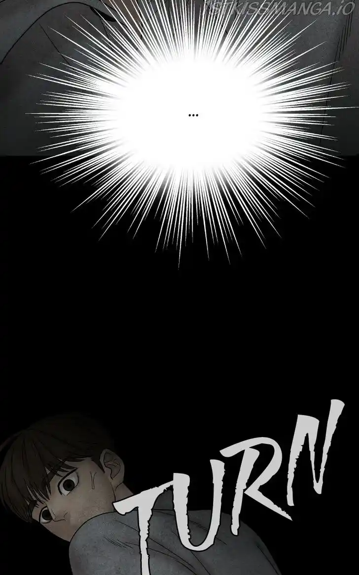 Chasing Tails Ch.062