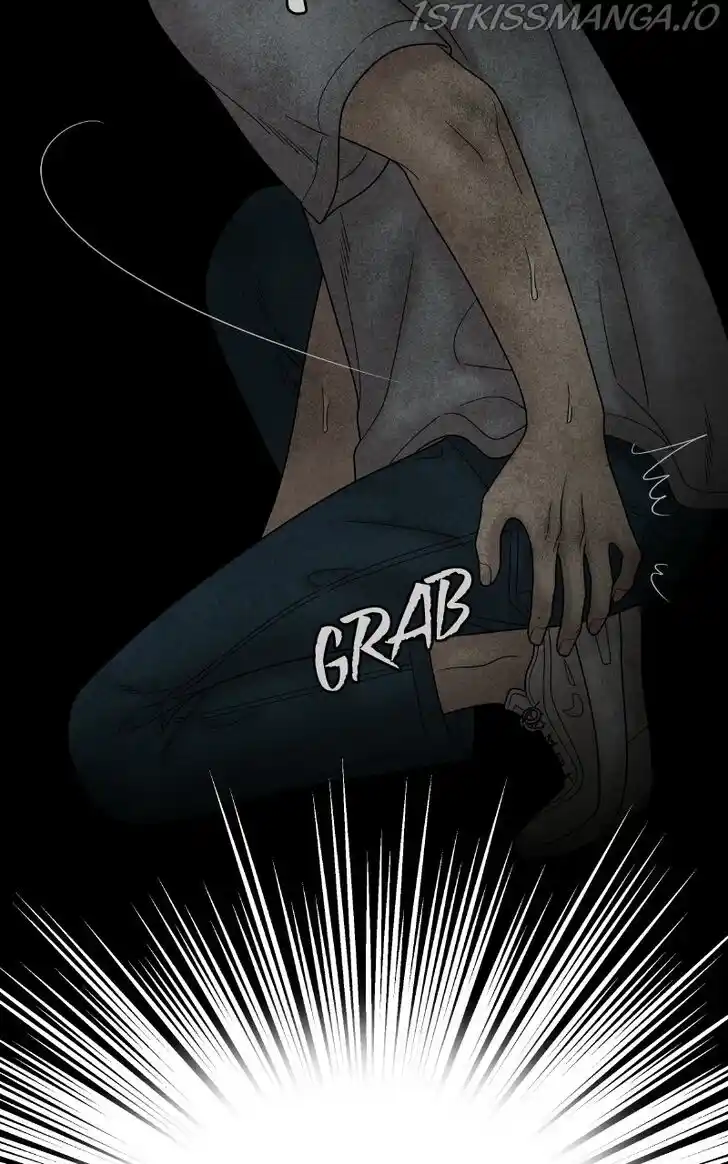 Chasing Tails Ch.062