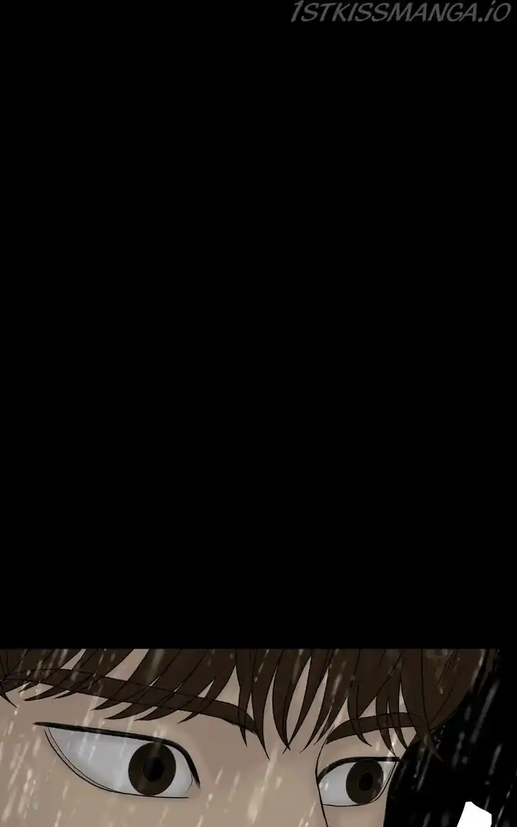 Chasing Tails Ch.062