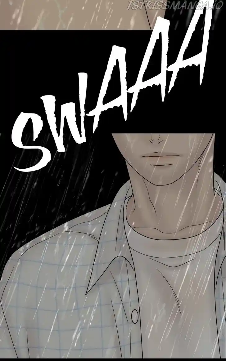 Chasing Tails Ch.062