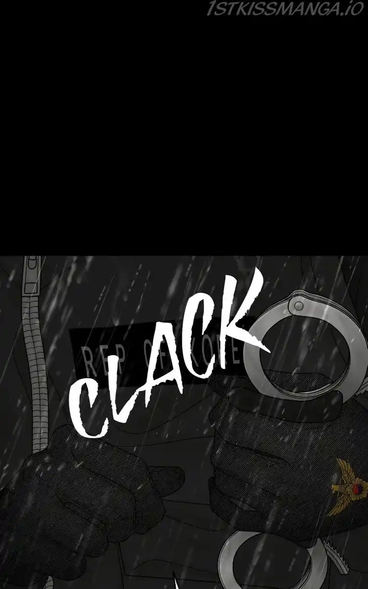 Chasing Tails Ch.062