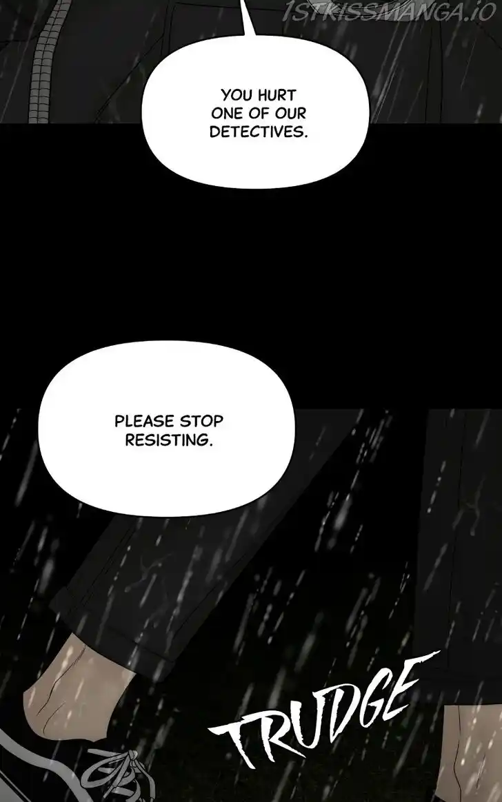 Chasing Tails Ch.062