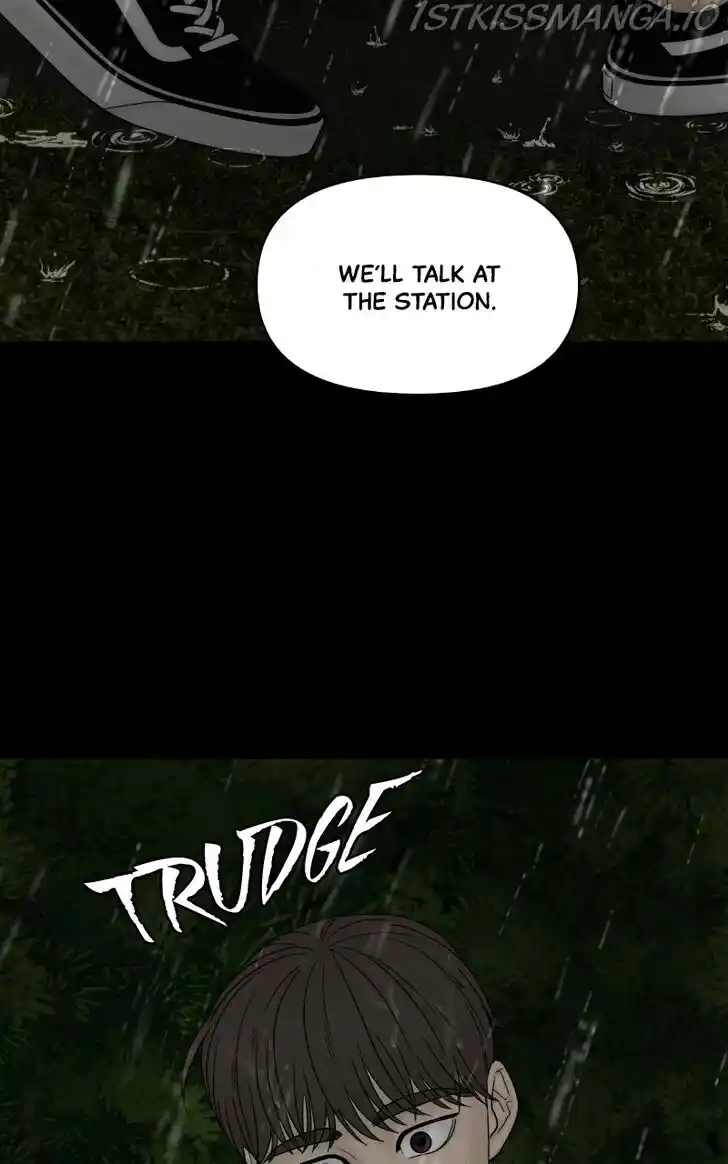 Chasing Tails Ch.062