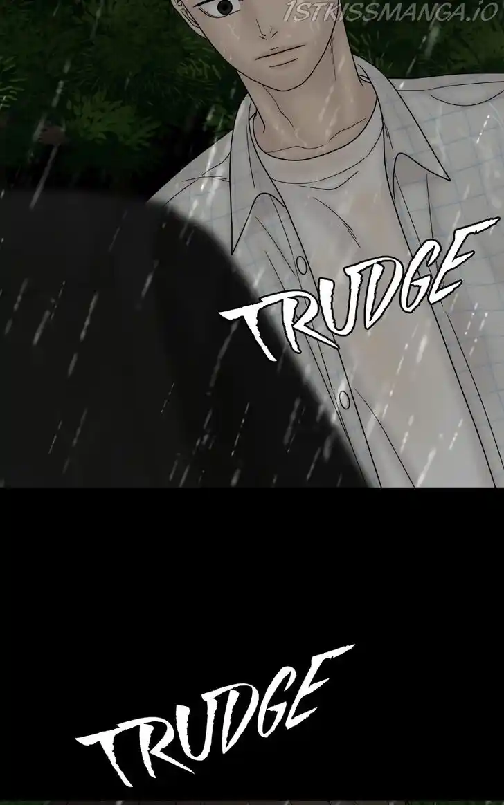 Chasing Tails Ch.062