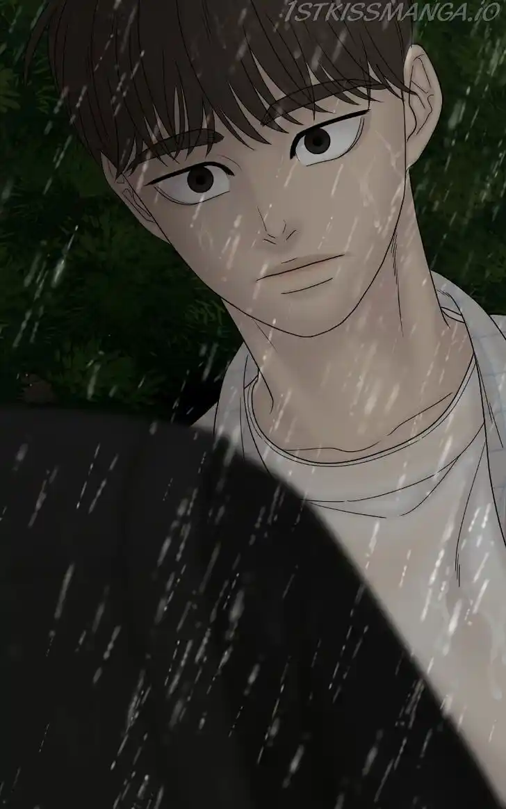 Chasing Tails Ch.062