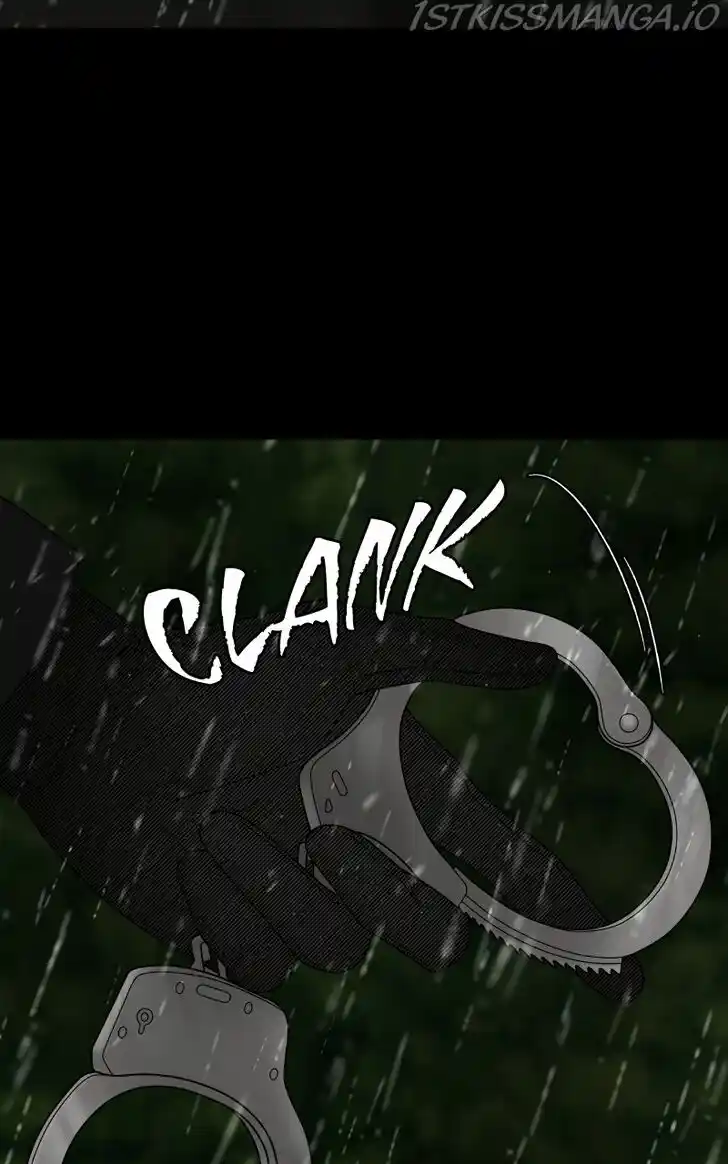 Chasing Tails Ch.062