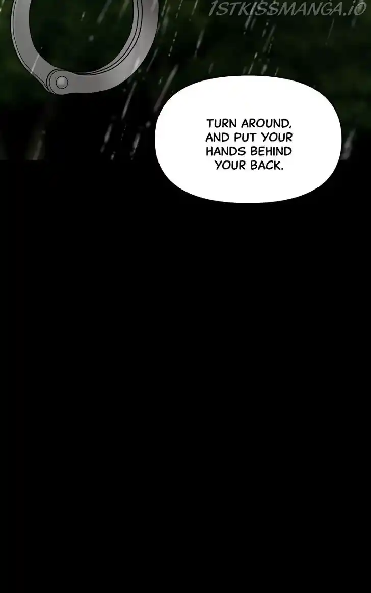 Chasing Tails Ch.062