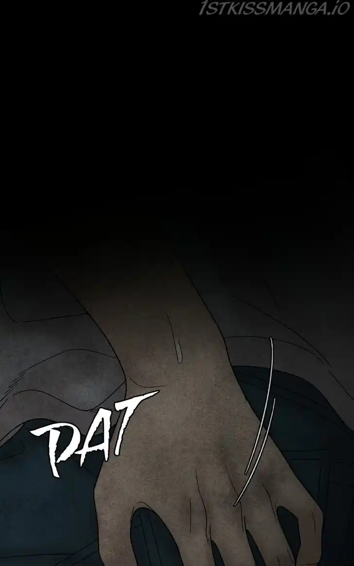 Chasing Tails Ch.062