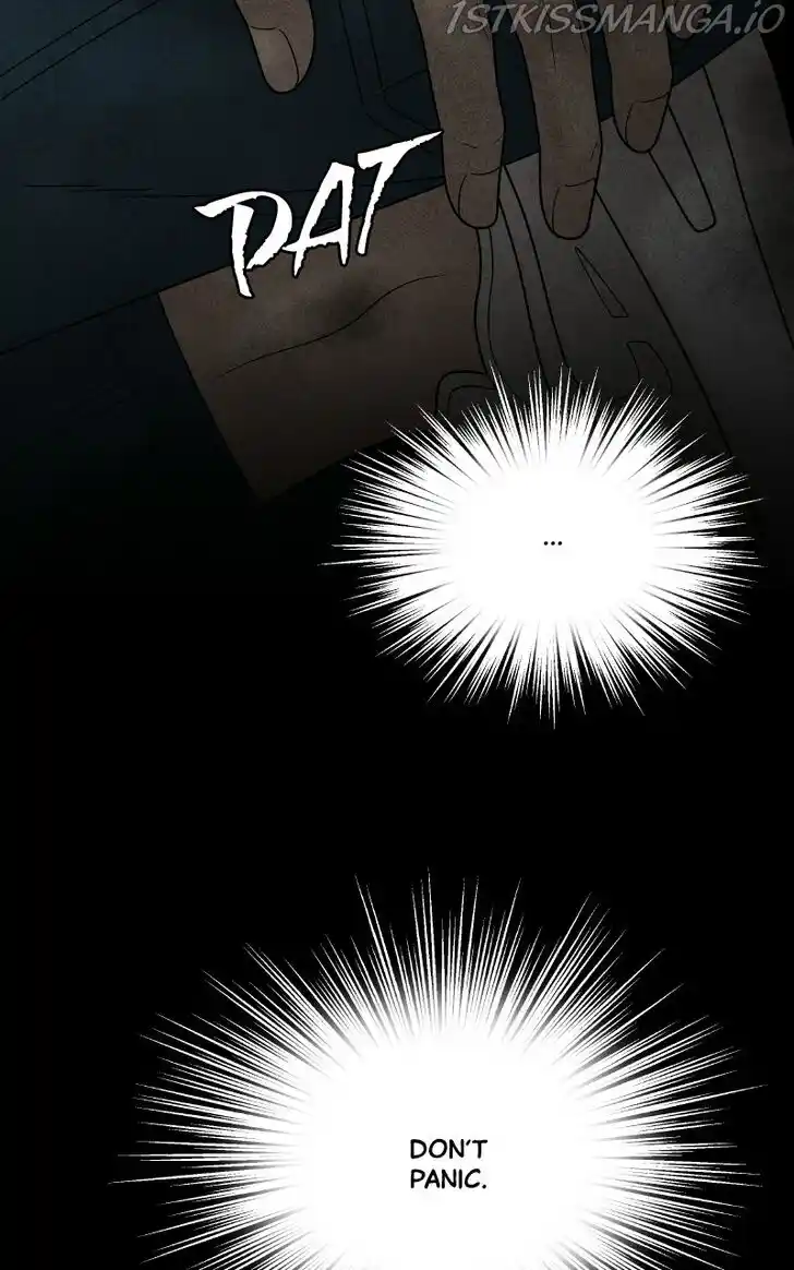 Chasing Tails Ch.062