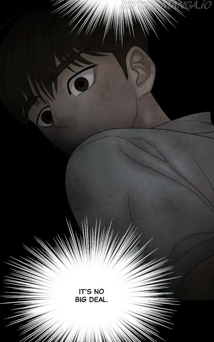 Chasing Tails Ch.062