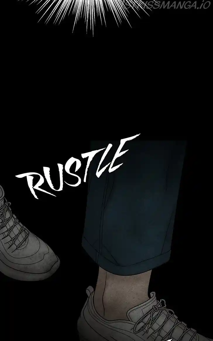 Chasing Tails Ch.062