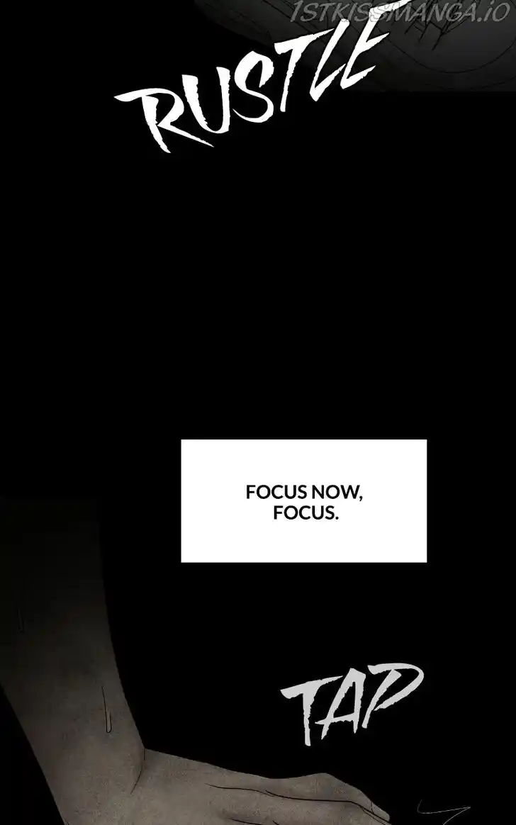 Chasing Tails Ch.062