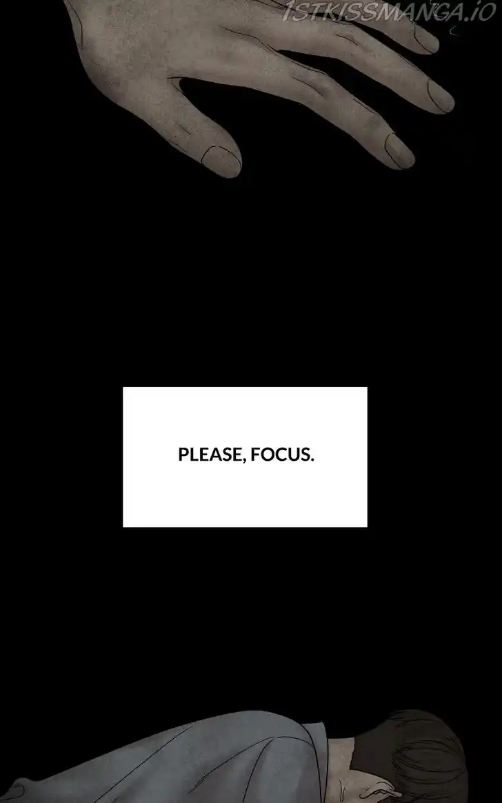 Chasing Tails Ch.062