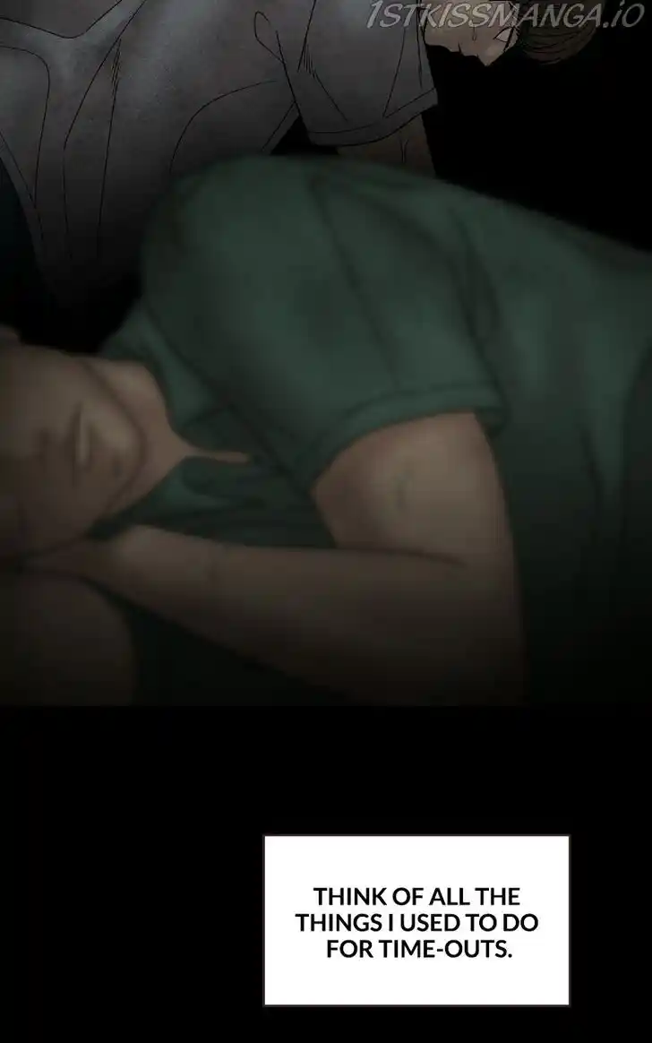 Chasing Tails Ch.062