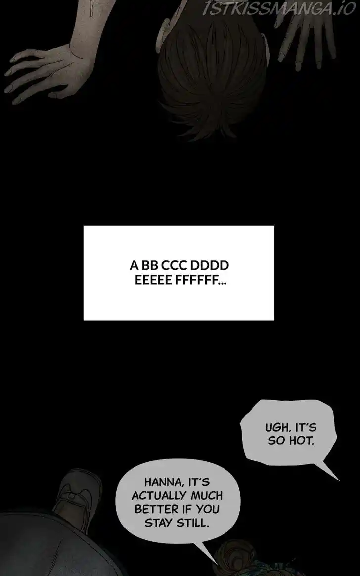 Chasing Tails Ch.062