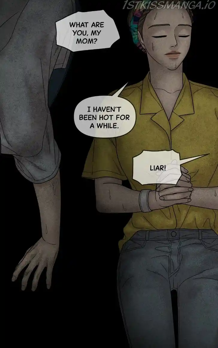 Chasing Tails Ch.062