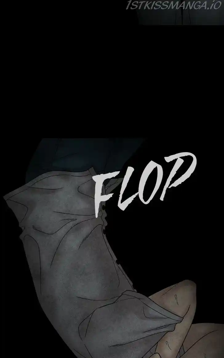 Chasing Tails Ch.062