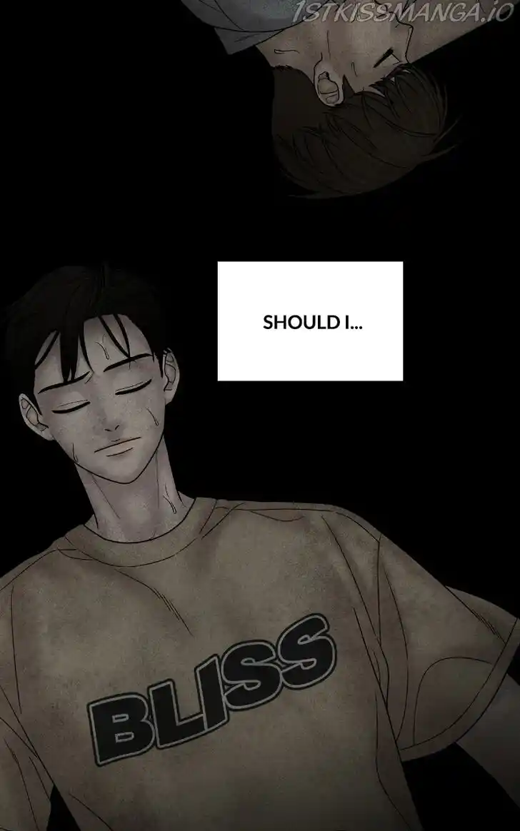 Chasing Tails Ch.062