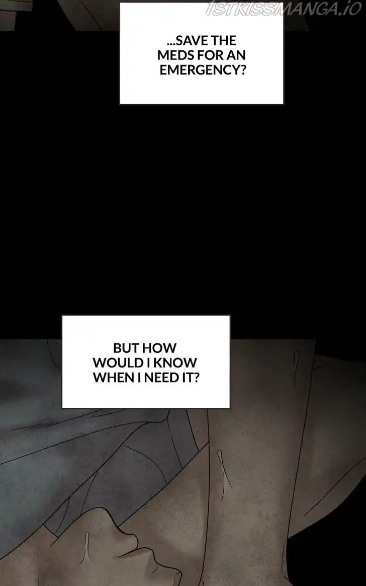 Chasing Tails Ch.062