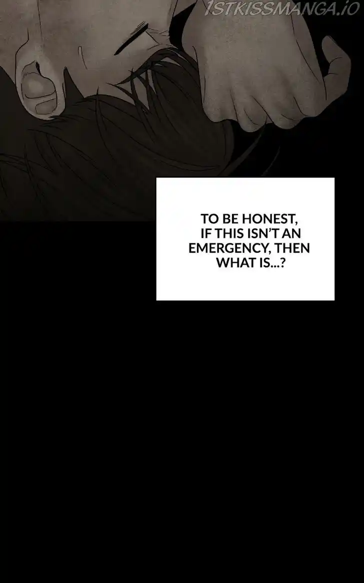 Chasing Tails Ch.062