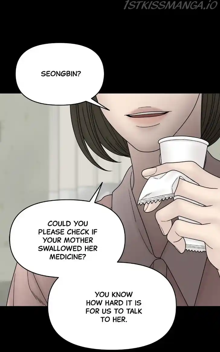 Chasing Tails Ch.062