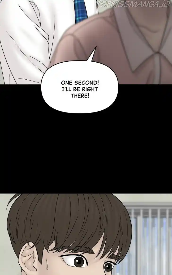 Chasing Tails Ch.062