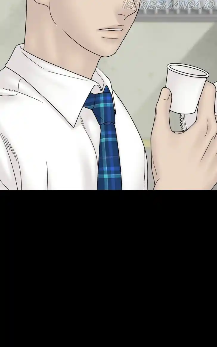 Chasing Tails Ch.062