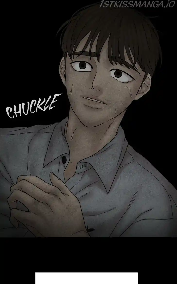 Chasing Tails Ch.062