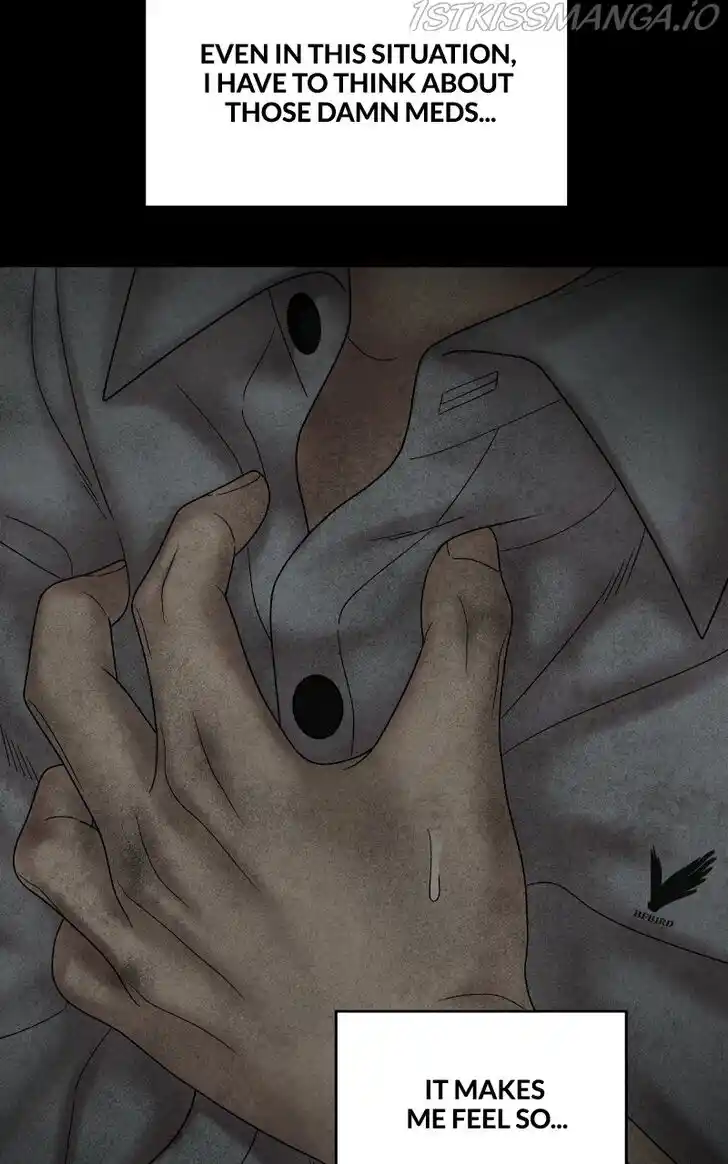 Chasing Tails Ch.062