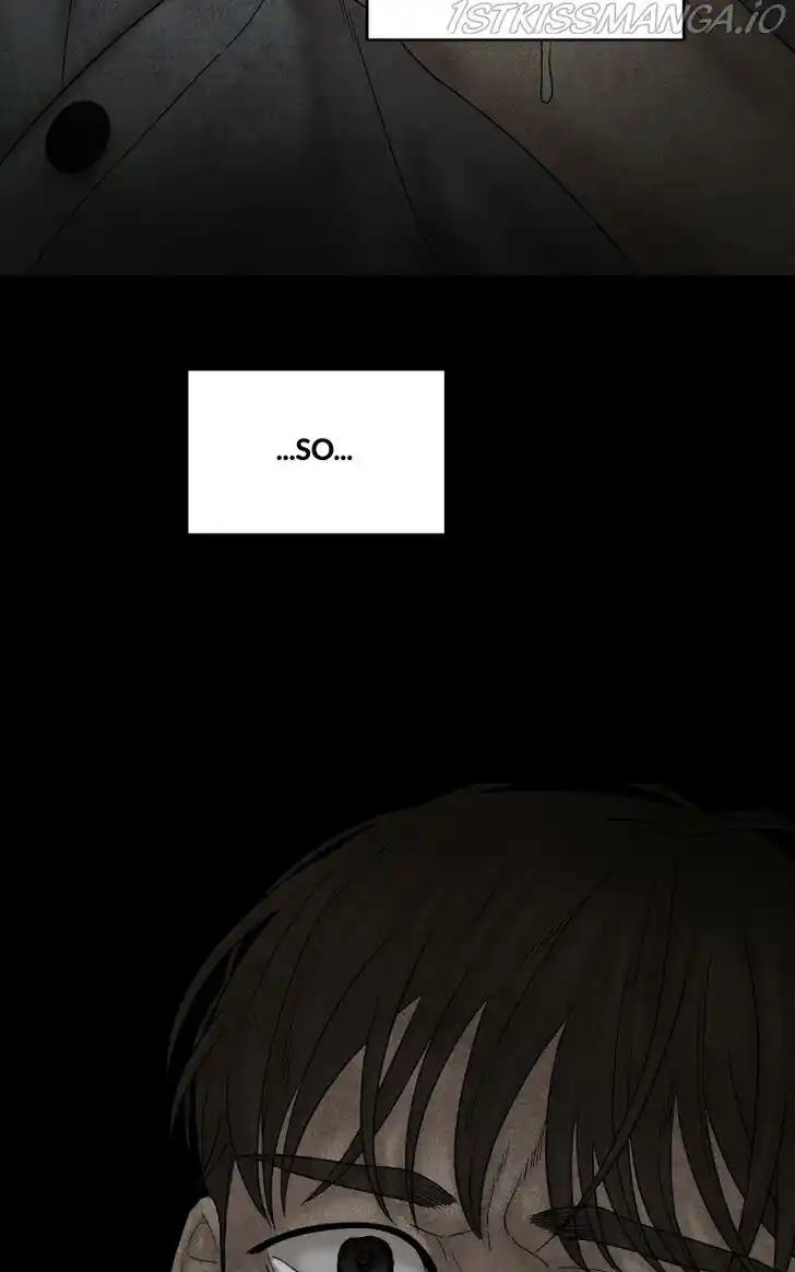 Chasing Tails Ch.062