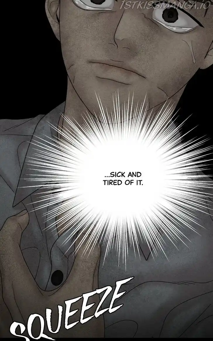 Chasing Tails Ch.062