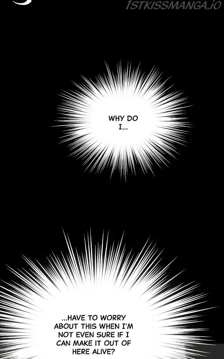 Chasing Tails Ch.062