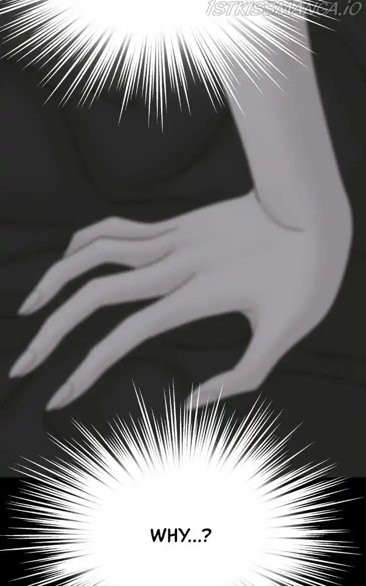 Chasing Tails Ch.062