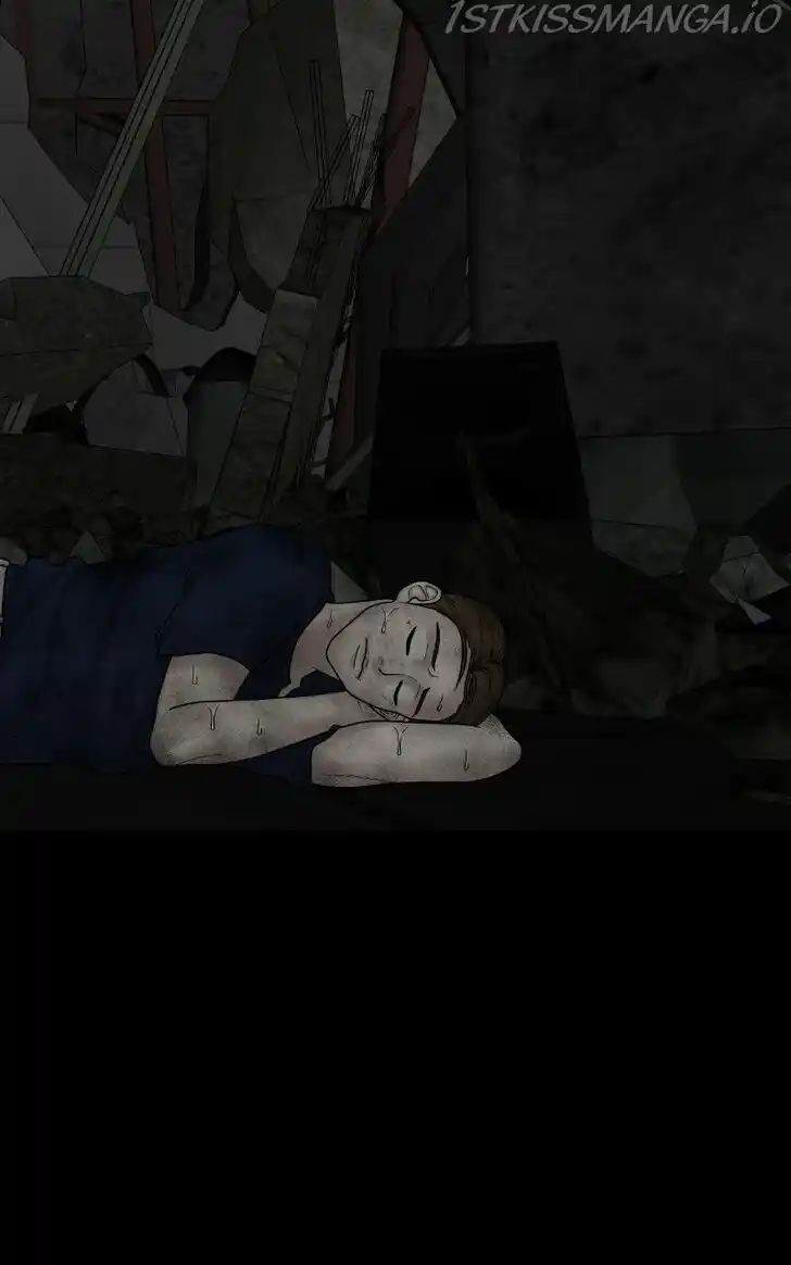 Chasing Tails Ch.062