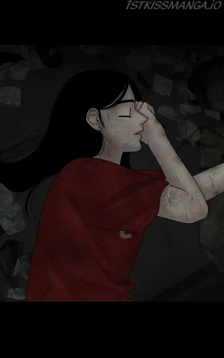 Chasing Tails Ch.062